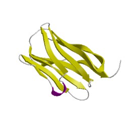 Image of CATH 5o2uD00