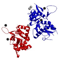Image of CATH 5o4f