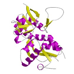 Image of CATH 5o4fA