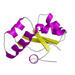 Image of CATH 5o4fA02