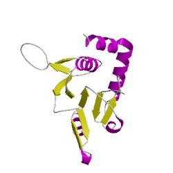 Image of CATH 5o4fB01