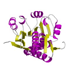 Image of CATH 5o4hA