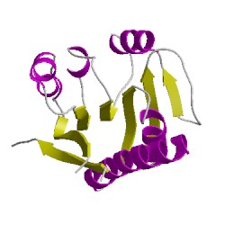 Image of CATH 5o4hA02