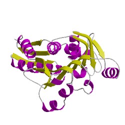 Image of CATH 5o4hB