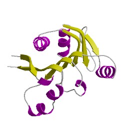 Image of CATH 5o4hB02