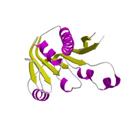 Image of CATH 5o4hC02