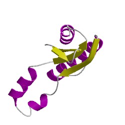 Image of CATH 5o4jC01