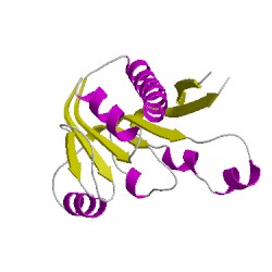 Image of CATH 5o4jC02