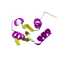 Image of CATH 5o4jD01