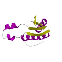 Image of CATH 5o4nA01