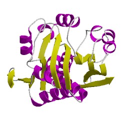 Image of CATH 5o4nB