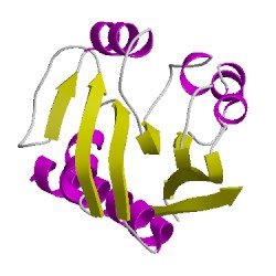 Image of CATH 5o4nB02