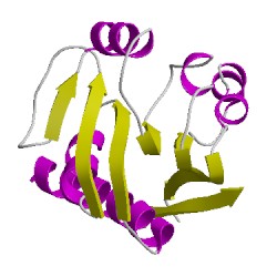 Image of CATH 5o4nB02