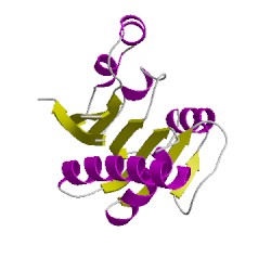 Image of CATH 5o4nC02