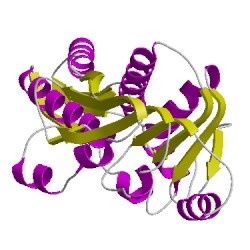 Image of CATH 5o4nD