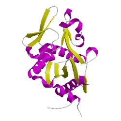 Image of CATH 5o4pB01