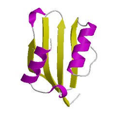 Image of CATH 5o4pB02