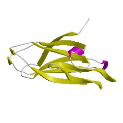 Image of CATH 5o4pB04