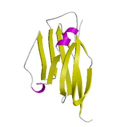 Image of CATH 5o4yE