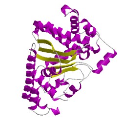 Image of CATH 5o56A02