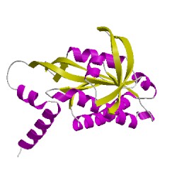 Image of CATH 5o5kA