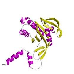 Image of CATH 5o5kB