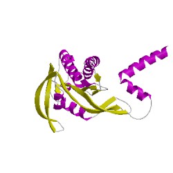 Image of CATH 5o5kE