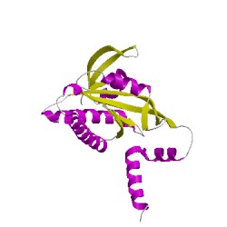 Image of CATH 5o5kH