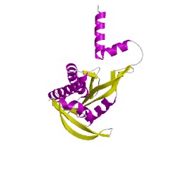 Image of CATH 5o5kK