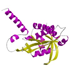 Image of CATH 5o5lA