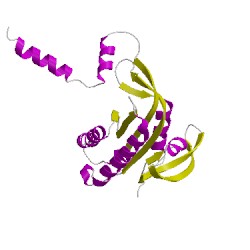 Image of CATH 5o5lB