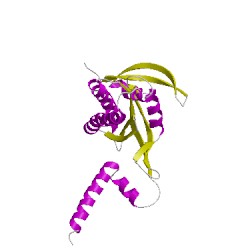 Image of CATH 5o5lC00
