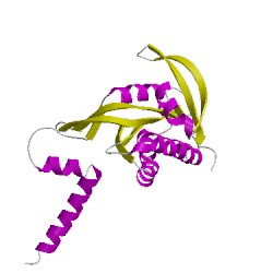 Image of CATH 5o5lD