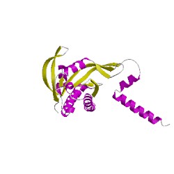 Image of CATH 5o5lE00