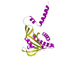 Image of CATH 5o5lG