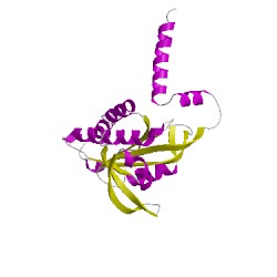 Image of CATH 5o5lH