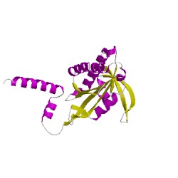 Image of CATH 5o5lI
