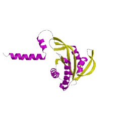 Image of CATH 5o5lJ