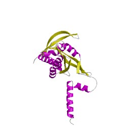 Image of CATH 5o5lK00