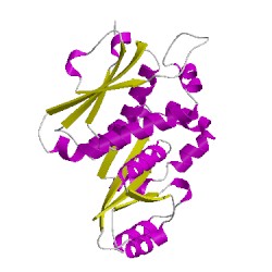 Image of CATH 5o5oA