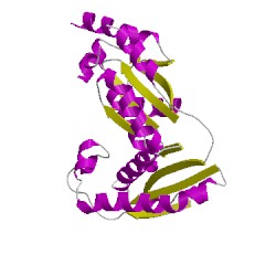 Image of CATH 5o5oB