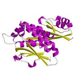 Image of CATH 5o5qA