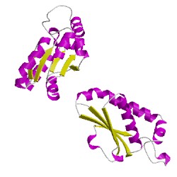 Image of CATH 5o5qB