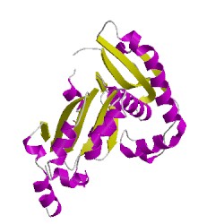 Image of CATH 5o5qC