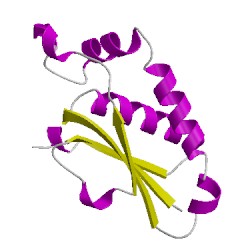 Image of CATH 5o5sA