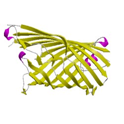 Image of CATH 5o67B