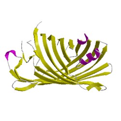 Image of CATH 5o68B