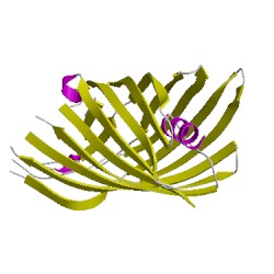 Image of CATH 5o68F