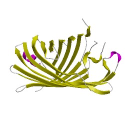 Image of CATH 5o68K