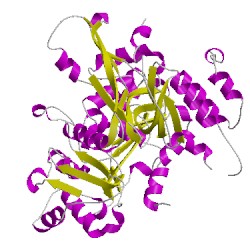 Image of CATH 5o6eA